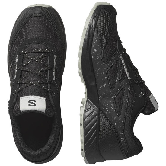 Salomon Outway Climasalomon™ Waterproof Salomon Outway Climasalomon™ Waterproof